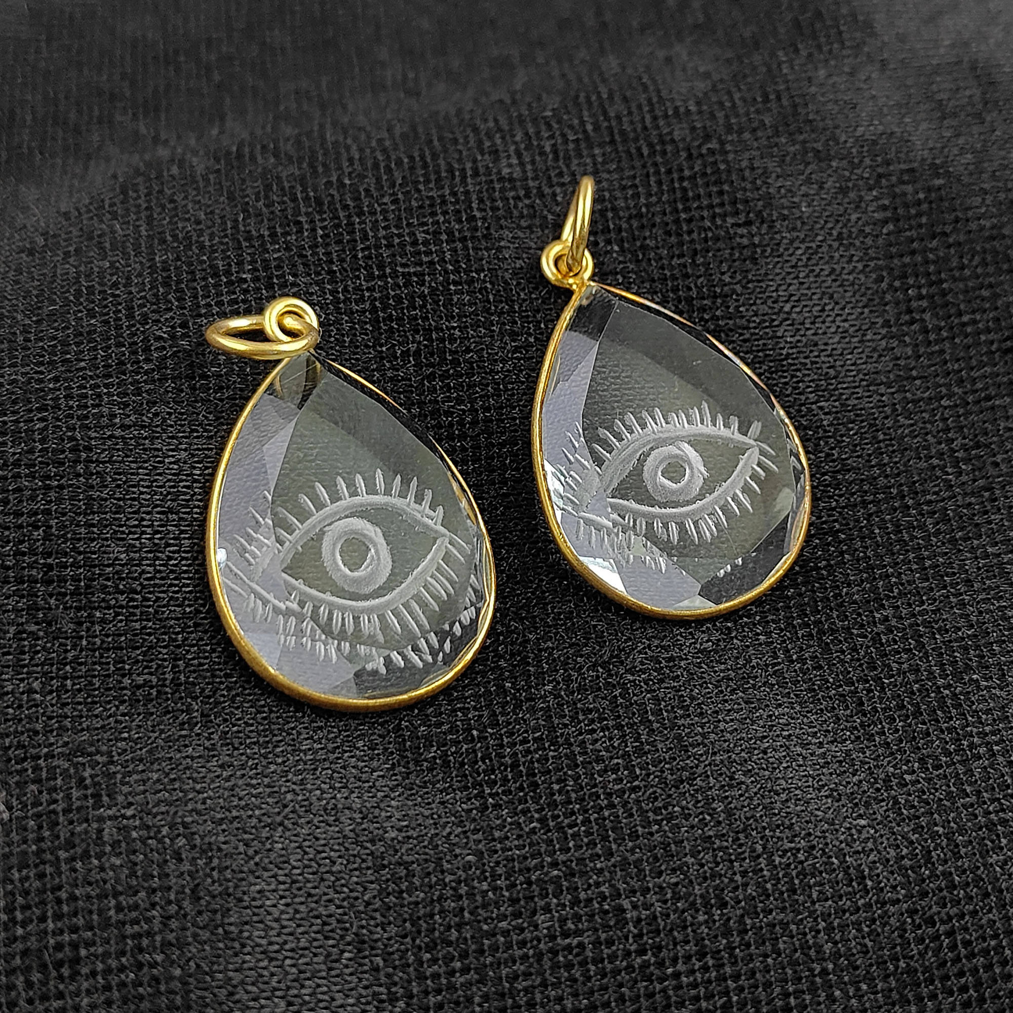 ตัวเลือกสี