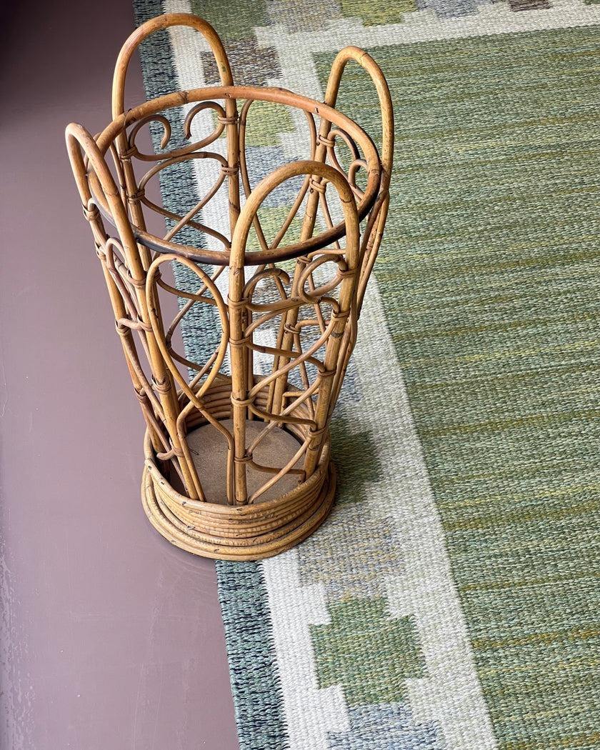 เป็นภาพ