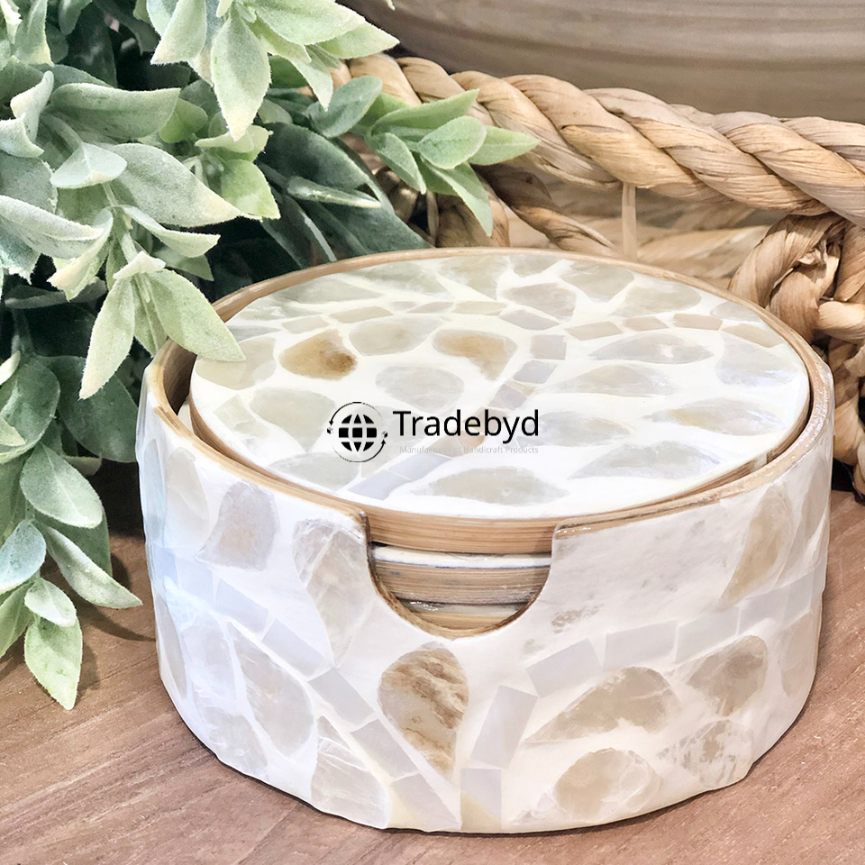 Available in different colors