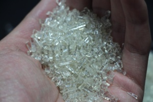 Recycled <strong>EPS</strong> Expanded Polystyrene <strong>EPS</strong> Granules Recycled Polystyrene Material <strong>EPS</strong> Recycling <strong>EPS</strong> Foam Recycled Foam <strong>EPS</strong> - Product Image 6