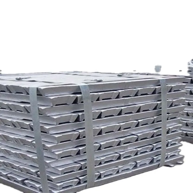 Batang logam campuran aluminium 6063 Primer murah 99.7 a7 6063 Harga batang logam campuran adc12 harga per ton 6063 96 99.9%