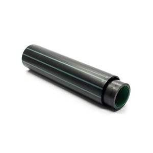 ท่อ HDPE สำหรับเครื่องเชื้อเพลิง/ปั๊มน้ำมัน50มม. - Product Image 6