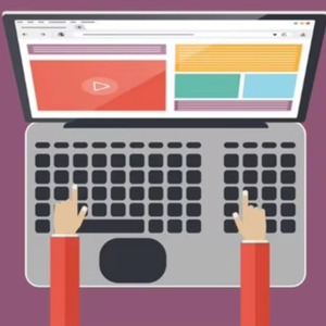 Advanced <strong>Web</strong> Designer Services to <strong>Design</strong> a Professional Website <strong>for</strong> Audio Post Production Studio