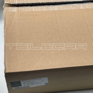 梅赛德斯AMG新款制动盘陶瓷/左前制动盘陶瓷A2314211512/A23042111712