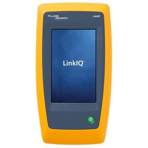 Лучшее предложение для DSX2-5000 DSX2-8000 беспроводных моделей сетей промышленный Ethernet DSX кабель анализатор комплект - Product Image 1