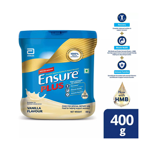 Vanilya besin takviyesi Drink950 Gram spor Protein enerji içeceği sağlık ürününü sağlayın