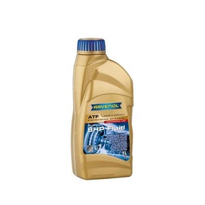 Fabrika satış yüksek performanslı ATF 570 yağ otomatik şanzıman katkı sıvı yağı - Product Image 5