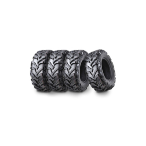 UTV <strong>Tires</strong> 28x10R14 <strong>10</strong> <strong>Ply</strong> 30x10-R14 32x10-R14 Front/Rear Radial <strong>Tires</strong> for UTV SxS Side by Side ATV and UTV <strong>Tires</strong> - Product Image 2