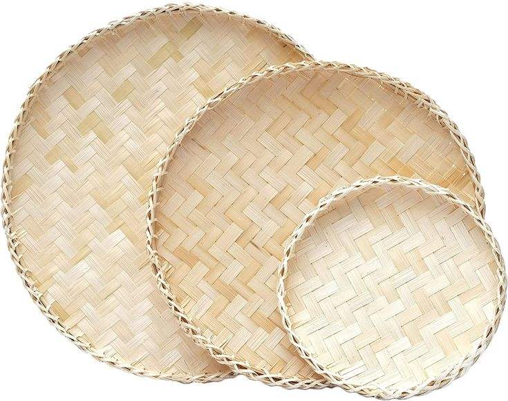 ธรรมชาติ