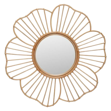 ธรรมชาติ