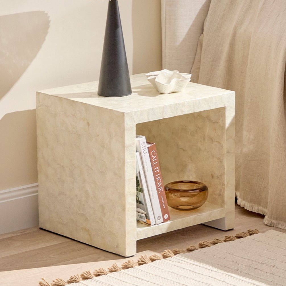 ธรรมชาติ