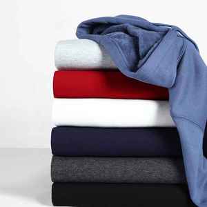 Factory Grade Mixed Brown Branded Used Hoodies <strong>Bulks</strong> Vintage Bales Used Clothes