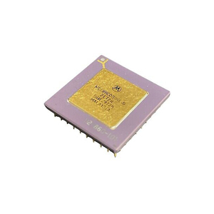 CPU高性能コンピューティング用32ビットマイクロプロセッサM-otorola - Product Image 5