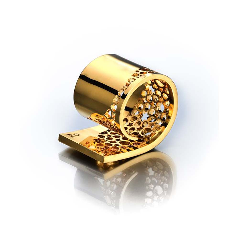 Oro