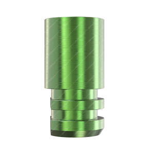 Nobelreplace Select™Tri-Kwab Compatibel Orale Therapie Accessoire Implantaat Analoog Ø6.0Mm - Product Image 4