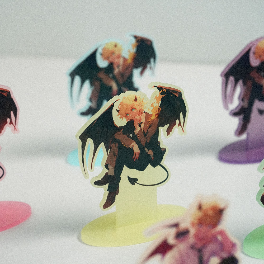 สีเหลืองมะนาว