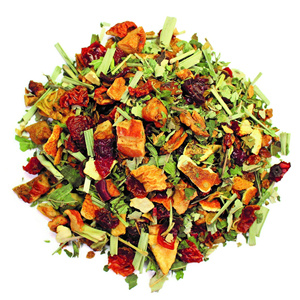 <strong>FREE</strong>-DRIED CHICKEN and <strong>VEGGIES</strong> / PET-FRIENDLY NUTRITION / LIGHTWEIGHT and PORTABLE / MADE in VIETNAM - Product Image 5