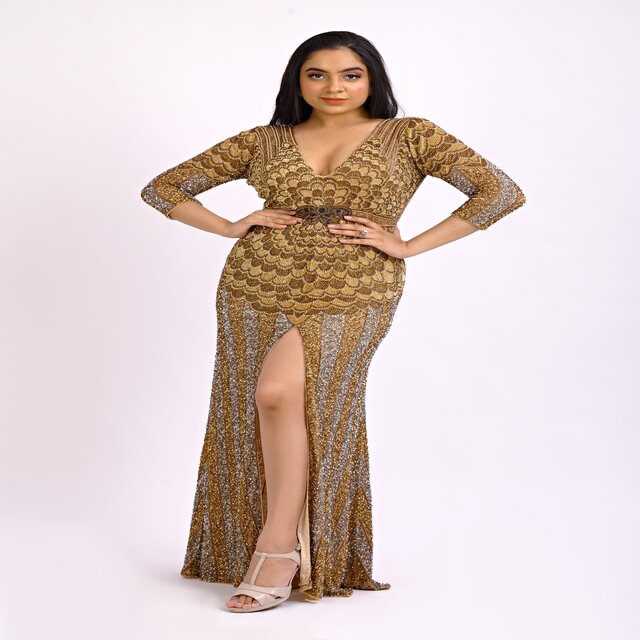 As Per Image