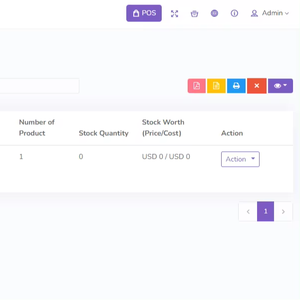Top Deal 2024 Desarrollo de aplicaciones de software con características personalizadas 100% Software seguro y diseñado para la venta por exportadores