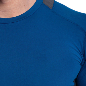 Premium Quality Perfect Cutting Bestselling Reasonable Price Top Sales for Men's <strong>Compression</strong> Shirts