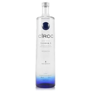 <span class=keywords><strong>Ciroc</strong></span> siyah ahududu aromalı votka 70cl/ucuz <span class=keywords><strong>Ciroc</strong></span> votka lüks fransız votka 750ML