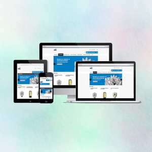PHP Web sitesi tasarımı Web uygulaması | ProtoLabz eServices tarafından en iyi PHP Web sitesi tasarımı Web uygulaması