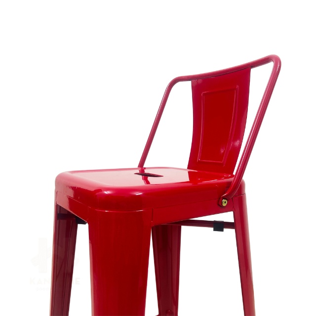 Rouge