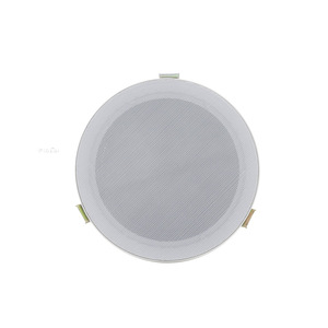Rofessional-taburetes de lassroom para niños, ropa de vestir de alta calidad, resistente al envejecimiento - Product Image 3