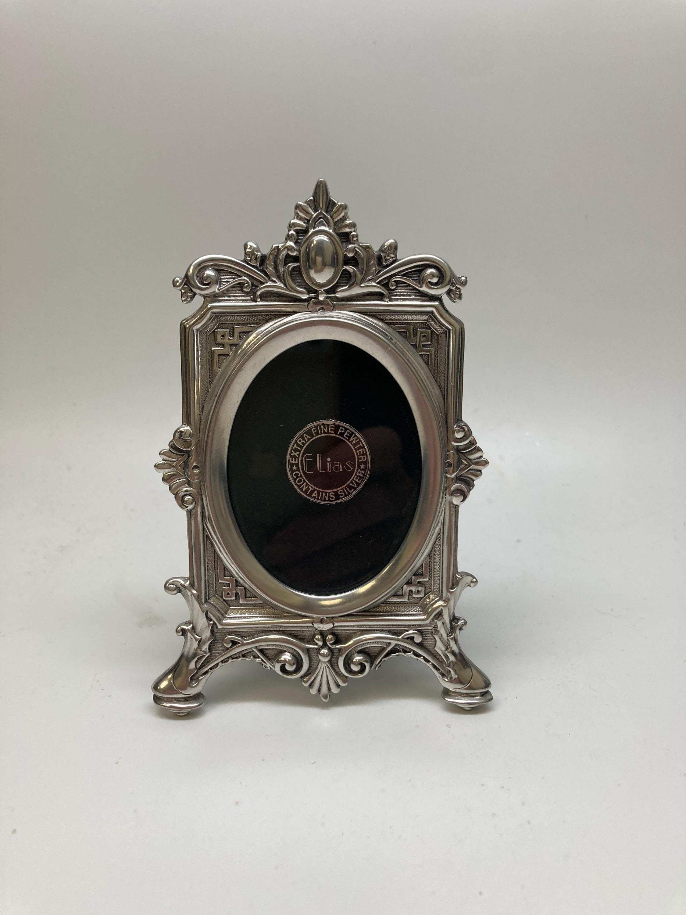 ตามที่แสดง