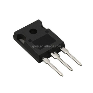 QLWEI 2SC5200-O(Q) TO-3PLバイポーラ接合トランジスタBJT 2SC5200