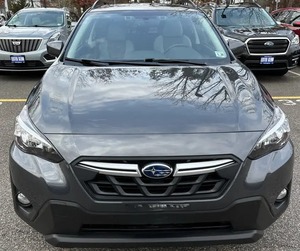 ใช้2024 Subaru Outback จำกัด XT สำหรับขาย - Product Image 1