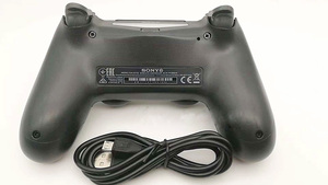 Hot Selling Gamepads Joystick Controller Fit Game for Console Wireless V2 <strong>Dualshock</strong> 4 Original Motherboard Controller - Product Image 4