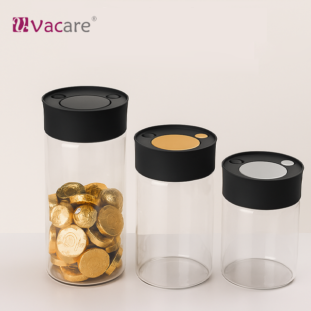 Black/white/Golden/Silver/customize