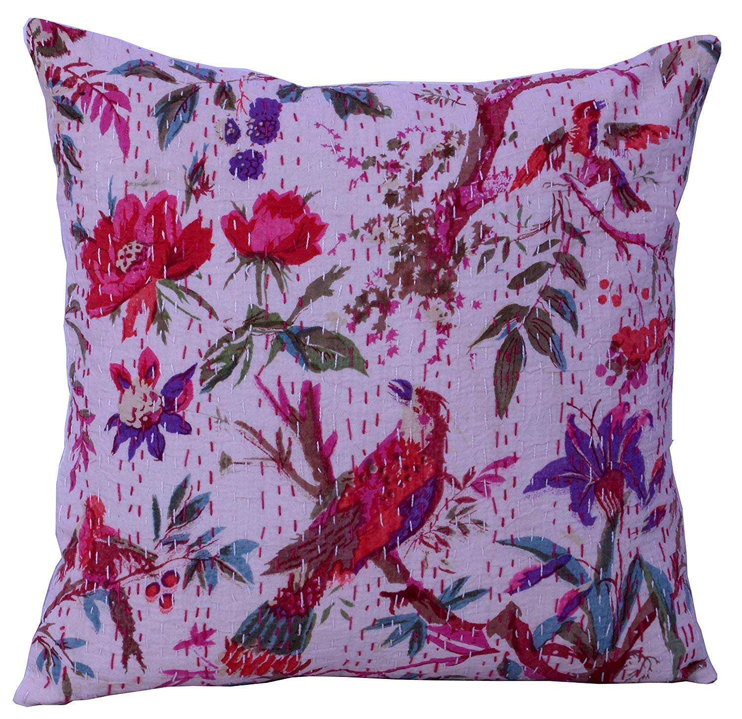 ตามที่แสดงในภาพ