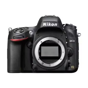 ORIGINAL EO_S C300 Mark III Digital Cinema <strong>Camera</strong> Body (EF Lens Mount) Available - Product Image 1