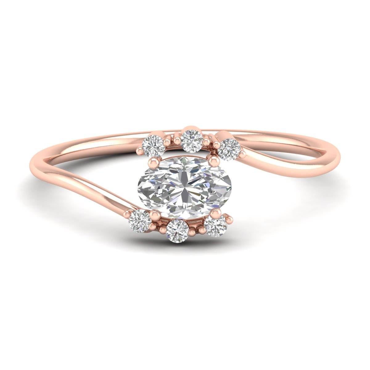 Rose d'or