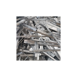 Premium sınıf kullanılan alüminyum alaşımlı jant hurda fabrika-sıralanmış, düşük kirlilik, geri dönüşüm için hazır - Product Image 3