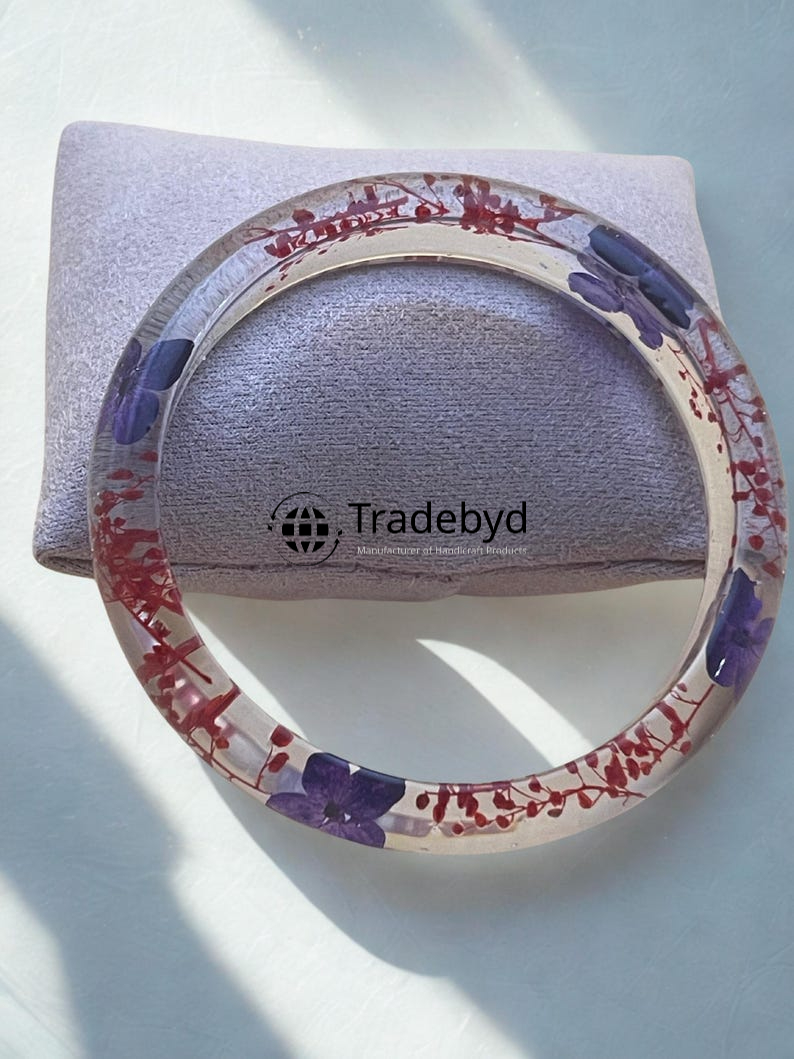 Available in Different Color