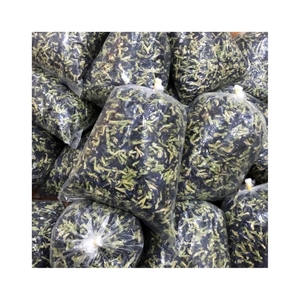 Hot Bán Khô bướm đậu Hoa cho người sành ăn trang trí, sử dụng trà khuyến khích độ săn chắc da, hỗ trợ căng thẳng gây ra căng thẳng - Product Image 3