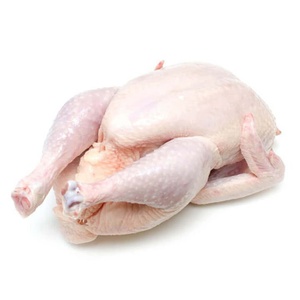 Dondurulmuş işlenmiş tavuk - Product Image 4