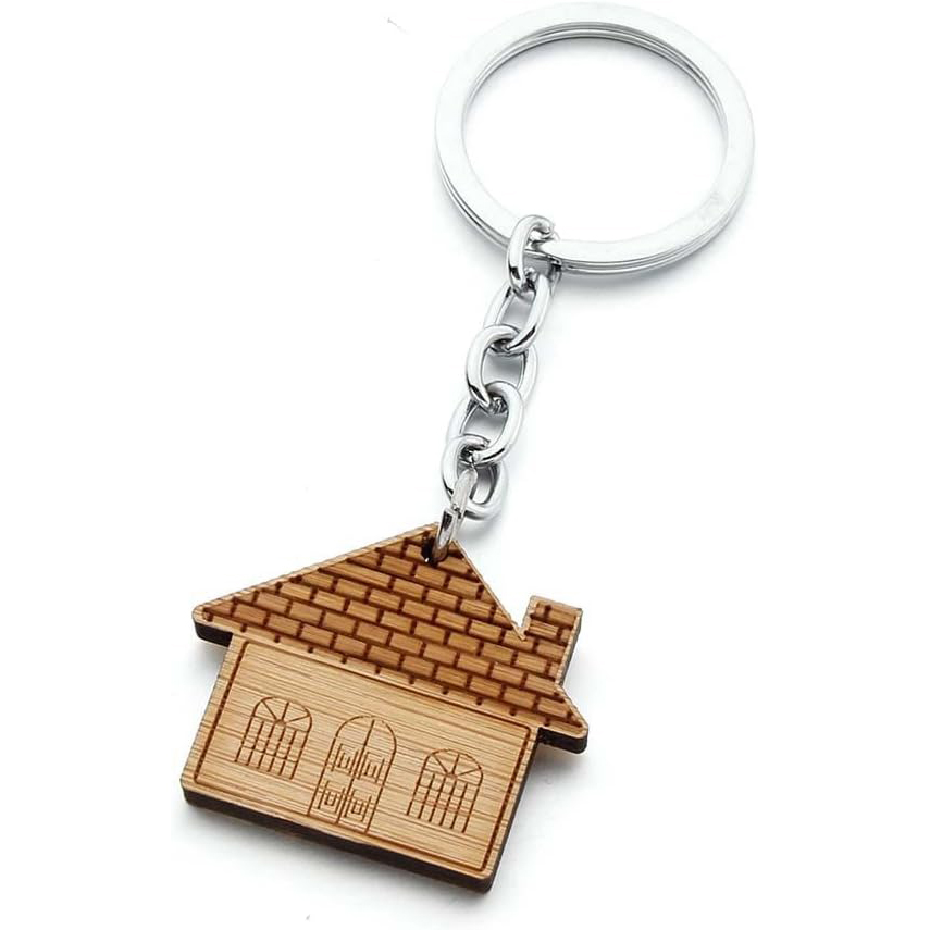 ธรรมชาติ