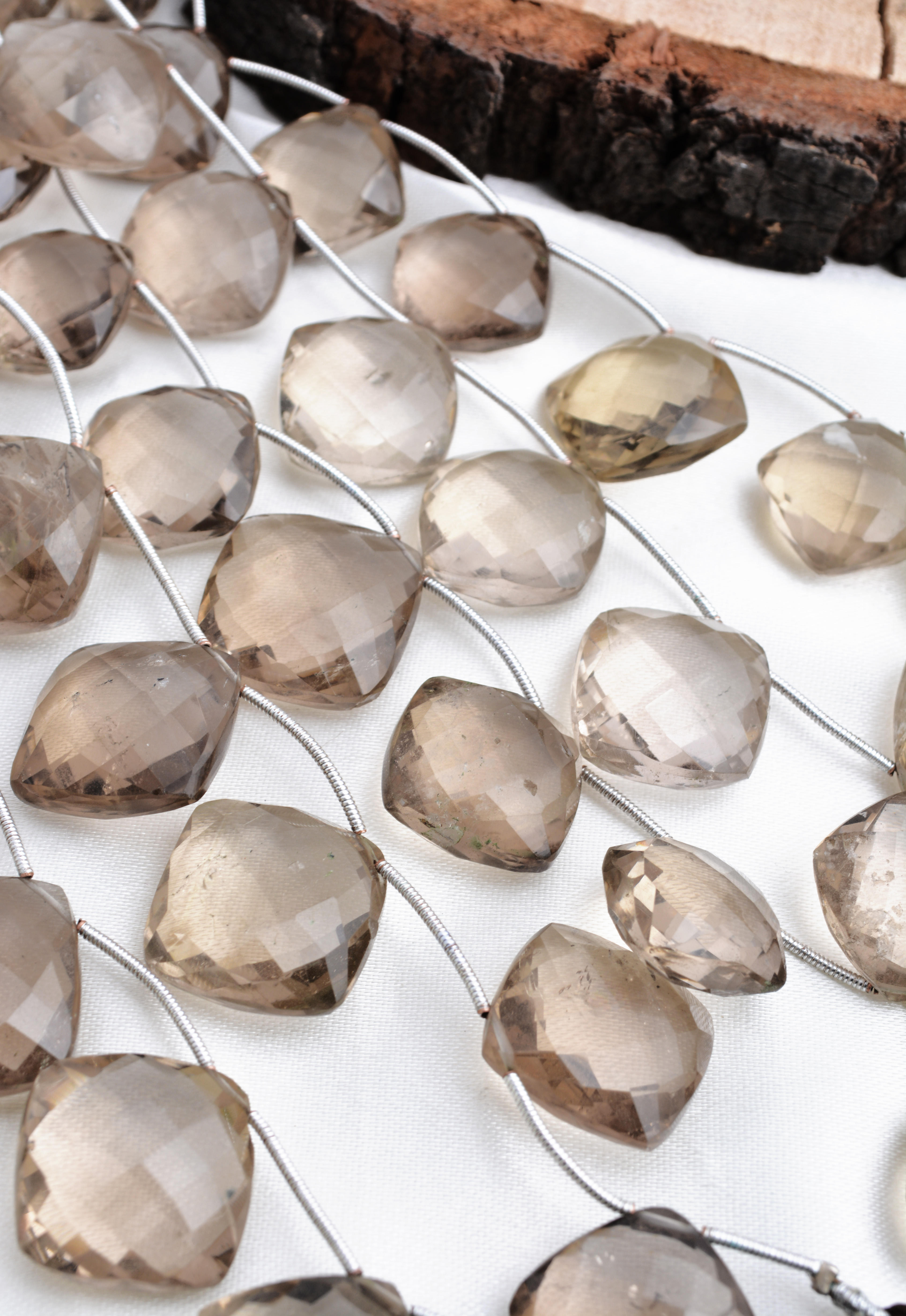 สโมคกี้