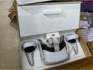 מתקדם all-in-one 1tb מציאות מדומה אחריות 3 שנים 190 מדיניות החזרה-יום תומך של 8k ברזולוציה קווית 8k קווית 256 Gb