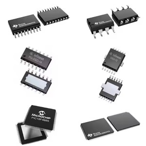 IC MCU 32BIT 512KBフラッシュ100LQFP STM32L151 STM32L151VET7 - Product Image 3