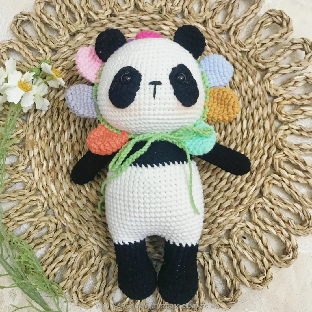 ตามผลิตภัณฑ์