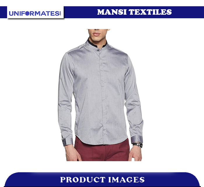As Per Image