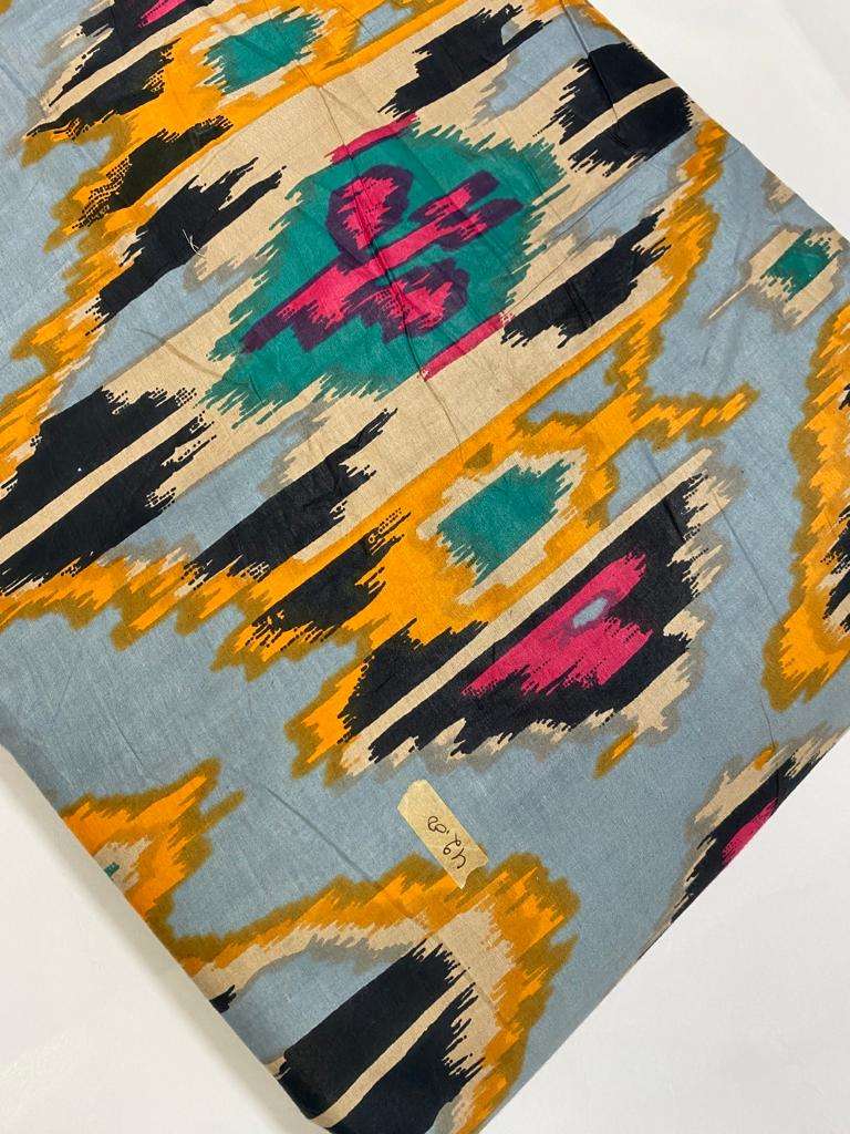 กำหนดเอง