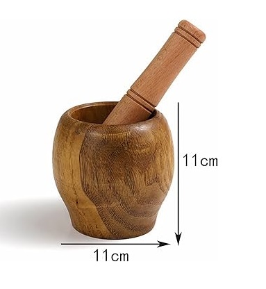 สีธรรมชาติ