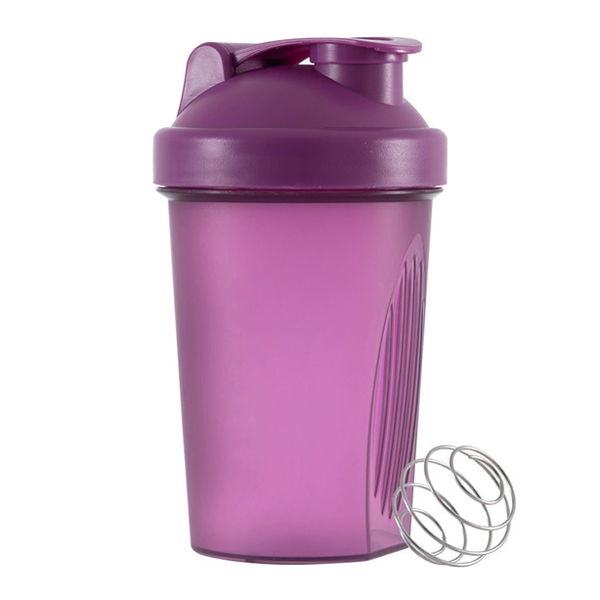 Pourpre