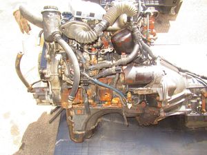 Toyotas Hilux <strong>1KZ</strong>-TE <strong>Turbo</strong> Diesel Engine AT 4wd Transmission <strong>1KZ</strong> 4Runners 3.0L Engine.